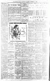 Coventry Evening Telegraph Saturday 17 November 1900 Page 4