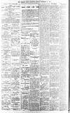 Coventry Evening Telegraph Monday 19 November 1900 Page 2