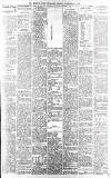 Coventry Evening Telegraph Monday 19 November 1900 Page 3