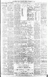 Coventry Evening Telegraph Tuesday 20 November 1900 Page 3