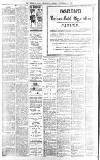 Coventry Evening Telegraph Tuesday 20 November 1900 Page 4