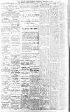 Coventry Evening Telegraph Wednesday 21 November 1900 Page 2