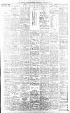 Coventry Evening Telegraph Wednesday 21 November 1900 Page 3