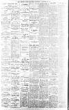 Coventry Evening Telegraph Thursday 22 November 1900 Page 2