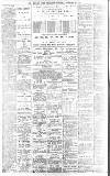 Coventry Evening Telegraph Saturday 24 November 1900 Page 4