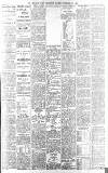 Coventry Evening Telegraph Monday 26 November 1900 Page 3