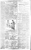 Coventry Evening Telegraph Monday 26 November 1900 Page 4