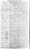 Coventry Evening Telegraph Tuesday 27 November 1900 Page 2