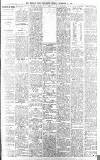 Coventry Evening Telegraph Tuesday 27 November 1900 Page 3