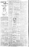 Coventry Evening Telegraph Tuesday 27 November 1900 Page 4