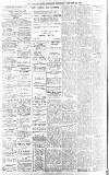 Coventry Evening Telegraph Wednesday 28 November 1900 Page 2