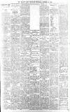 Coventry Evening Telegraph Wednesday 28 November 1900 Page 3