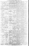 Coventry Evening Telegraph Thursday 29 November 1900 Page 2