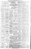 Coventry Evening Telegraph Friday 30 November 1900 Page 2