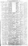 Coventry Evening Telegraph Friday 30 November 1900 Page 3