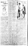 Coventry Evening Telegraph Friday 30 November 1900 Page 4