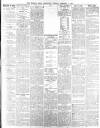 Coventry Evening Telegraph Tuesday 04 December 1900 Page 3