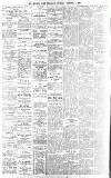 Coventry Evening Telegraph Thursday 06 December 1900 Page 2