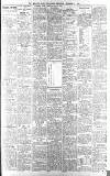 Coventry Evening Telegraph Thursday 06 December 1900 Page 3