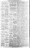 Coventry Evening Telegraph Friday 07 December 1900 Page 2