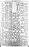 Coventry Evening Telegraph Friday 07 December 1900 Page 3