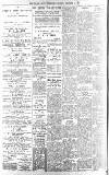Coventry Evening Telegraph Saturday 08 December 1900 Page 2
