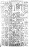 Coventry Evening Telegraph Saturday 08 December 1900 Page 3