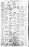 Coventry Evening Telegraph Saturday 08 December 1900 Page 4