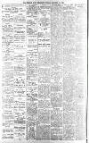 Coventry Evening Telegraph Monday 10 December 1900 Page 2