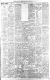 Coventry Evening Telegraph Monday 10 December 1900 Page 3