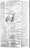 Coventry Evening Telegraph Monday 10 December 1900 Page 4