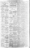 Coventry Evening Telegraph Wednesday 12 December 1900 Page 2