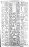 Coventry Evening Telegraph Wednesday 12 December 1900 Page 3