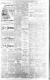 Coventry Evening Telegraph Wednesday 12 December 1900 Page 4