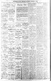 Coventry Evening Telegraph Thursday 13 December 1900 Page 2