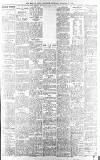 Coventry Evening Telegraph Thursday 13 December 1900 Page 3