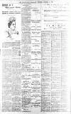 Coventry Evening Telegraph Thursday 13 December 1900 Page 4