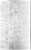 Coventry Evening Telegraph Friday 14 December 1900 Page 2