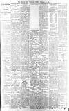 Coventry Evening Telegraph Friday 14 December 1900 Page 3