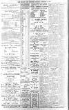 Coventry Evening Telegraph Saturday 15 December 1900 Page 2