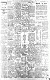 Coventry Evening Telegraph Saturday 15 December 1900 Page 3