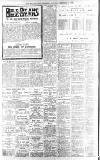 Coventry Evening Telegraph Saturday 15 December 1900 Page 4
