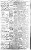 Coventry Evening Telegraph Monday 17 December 1900 Page 2