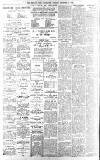 Coventry Evening Telegraph Tuesday 18 December 1900 Page 2