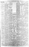 Coventry Evening Telegraph Tuesday 18 December 1900 Page 3