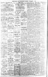 Coventry Evening Telegraph Wednesday 19 December 1900 Page 2