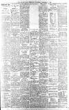 Coventry Evening Telegraph Wednesday 19 December 1900 Page 3