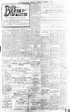 Coventry Evening Telegraph Wednesday 19 December 1900 Page 4