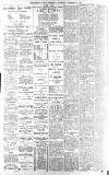 Coventry Evening Telegraph Thursday 20 December 1900 Page 2