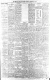 Coventry Evening Telegraph Thursday 20 December 1900 Page 3